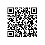 8N3SV75BC-0139CDI8 QRCode