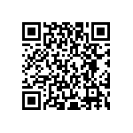 8N3SV75BC-0140CDI QRCode