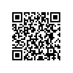 8N3SV75BC-0140CDI8 QRCode