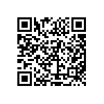 8N3SV75BC-0142CDI8 QRCode