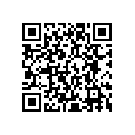 8N3SV75BC-0144CDI8 QRCode