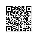 8N3SV75BC-0145CDI QRCode