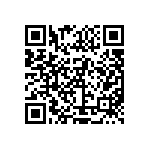 8N3SV75BC-0145CDI8 QRCode