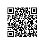 8N3SV75BC-0147CDI QRCode