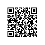 8N3SV75BC-0147CDI8 QRCode