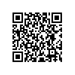 8N3SV75BC-0154CDI QRCode