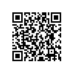 8N3SV75BC-0154CDI8 QRCode