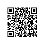 8N3SV75BC-0155CDI QRCode