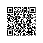 8N3SV75BC-0155CDI8 QRCode