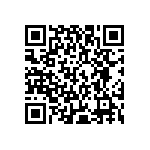 8N3SV75BC-0160CDI QRCode