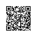 8N3SV75BC-0162CDI8 QRCode