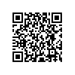 8N3SV75BC-0165CDI QRCode