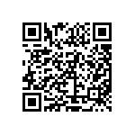 8N3SV75BC-0166CDI8 QRCode