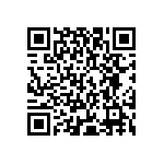 8N3SV75BC-0168CDI QRCode