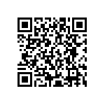 8N3SV75BC-0168CDI8 QRCode