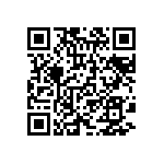 8N3SV75BC-0171CDI8 QRCode