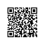 8N3SV75BC-0172CDI8 QRCode