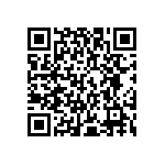 8N3SV75BC-0174CDI QRCode