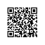 8N3SV75BC-0175CDI8 QRCode