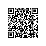 8N3SV75BC-0176CDI QRCode