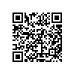 8N3SV75BC-0176CDI8 QRCode