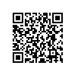 8N3SV75BC-0177CDI8 QRCode