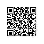 8N3SV75BC-0179CDI QRCode