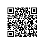 8N3SV75BC-0184CDI QRCode