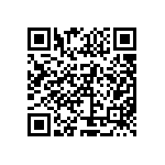 8N3SV75BC-0184CDI8 QRCode