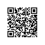 8N3SV75BC-0185CDI8 QRCode