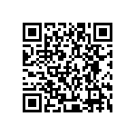 8N3SV75EC-0001CDI8 QRCode