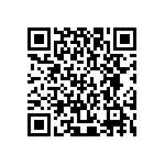 8N3SV75EC-0002CDI QRCode