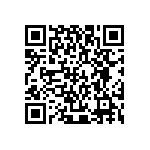 8N3SV75EC-0007CDI QRCode