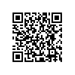 8N3SV75EC-0008CDI8 QRCode