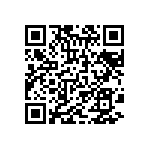 8N3SV75EC-0009CDI8 QRCode