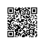 8N3SV75EC-0014CDI QRCode