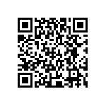 8N3SV75EC-0020CDI QRCode