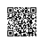 8N3SV75EC-0020CDI8 QRCode