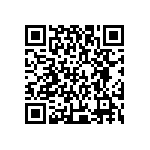 8N3SV75EC-0021CDI QRCode