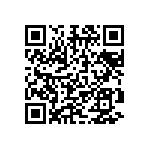 8N3SV75EC-0024CDI QRCode