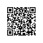 8N3SV75EC-0026CDI QRCode