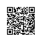 8N3SV75EC-0026CDI8 QRCode