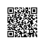 8N3SV75EC-0029CDI8 QRCode