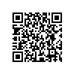 8N3SV75EC-0030CDI QRCode