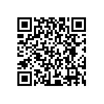 8N3SV75EC-0031CDI QRCode