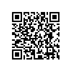 8N3SV75EC-0031CDI8 QRCode