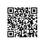 8N3SV75EC-0032CDI QRCode