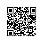 8N3SV75EC-0032CDI8 QRCode