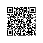 8N3SV75EC-0035CDI QRCode