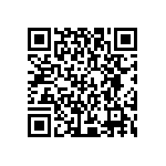 8N3SV75EC-0037CDI QRCode